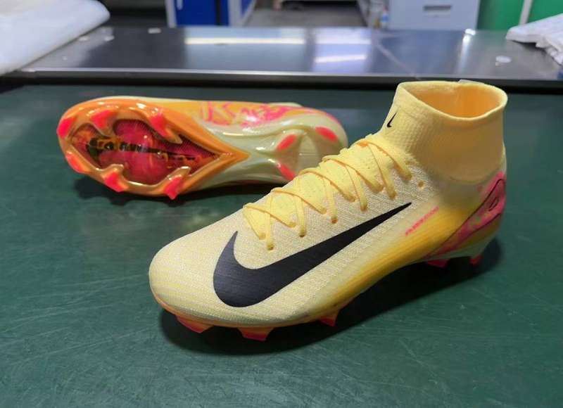 Nike AIR Zoom Mercurial Vapor 16 Elite XXV-65544453